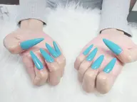 チップ長さだし