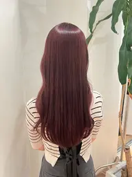 【⠀ご新規様限定🎀❕】ワンカラー