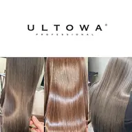 超高濃度プレミアム水素ULTOWAトリートメント