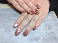 【hand】🫧マグネット/ミラー(付け替えオフ込、他店様のオフも○)