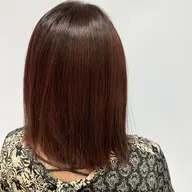 🧚🏻‍♀️色味などこだわりたい方必見🎀‼️ロング料金あり‼️