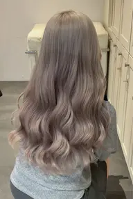 人気No.2 ブリーチありw color 𓂃◌‬𓈒𓋪‪