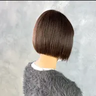 カット講師のボブカット無料のチャンス