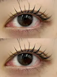 💚デザインパーマ💚⚠️必ず補足説明と注意事項お読みください⚠️ 注意事項を必ずお読みください⚠️