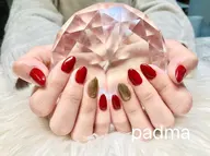 【オフなし】ワンカラー