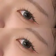平日限定　♡フラットラッシュ♡100本