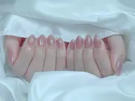 【ジェル】ワンカラー◇