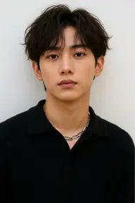 【メンズ限定】【1/26限定無料】カット　9:00​〜​14:00の間　※最大3名様のみ