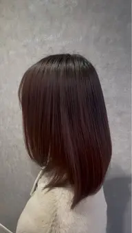 Sammy【改質改善トリートメント】リクエスト予約限定❗️