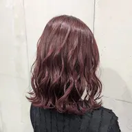 【新規限定価格】レディースカット+クイックスパ¥9350→¥4980