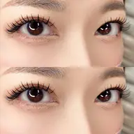 【ミニモ限定】最高級セーブル100本👀💚