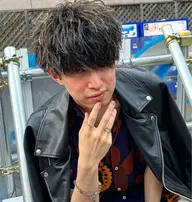 ✨ご新規の方限定✨メンズカットメニューになります‼️