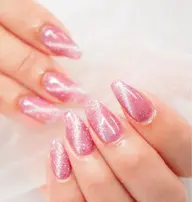 【練習モデル】☆オフなし☆ マグネット