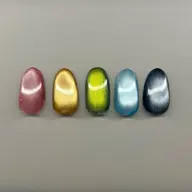 マグネットワンカラー