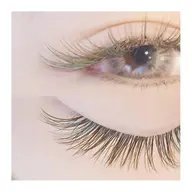 【アイブロウWAX脱毛💖保湿ジェル仕上げ】