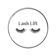 ラッシュリフト【careつき】