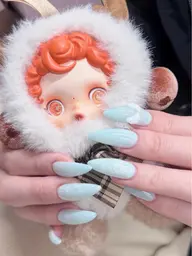 🩶110分やり放題🩶（オフあり）