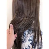 オージュア4ステップトリートメント🧴