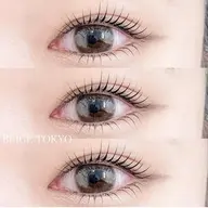 3月限定🌟パリジェンヌ/まつ毛パーマ