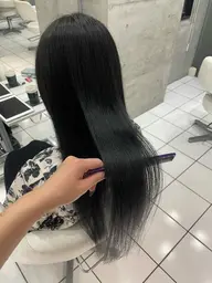 🍇髪質改善トリートメント🍓