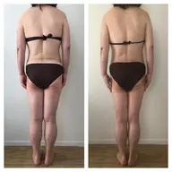 【1番人気‼︎】✨骨盤矯正×リンパケア 120分