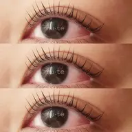 【新規】ラッシュリフト+ラッシュコントロールシステム