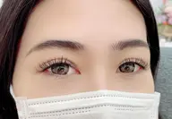 フラットラッシュつけ放題