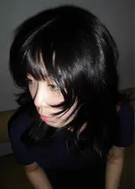 【カットモデル】3cm以上カットさせて頂ける方を募集しております！