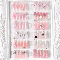 【オフなし】キラキラワンホン定額🦄⸝⋆⸝⋆