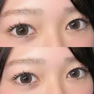 🤍minimo限定🤍まつ毛パーマ/パリジェンヌ