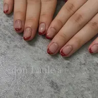 フレンチ【オフ無し】