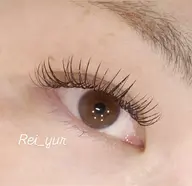 【圧倒的キープ力Ｎｏ．1】LEDバインドロック 100束