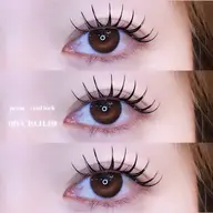 💫バインドロック(Wフラット)60束(フラットラッシュ100​〜​120本相当)まで💫初回オフ無料✨