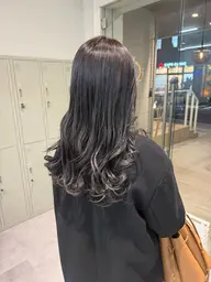 🌈フルカラー+うるつやトリートメント🌈