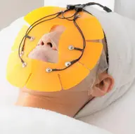 ワックス脱毛＋フェースエステ細胞トリートメントFAITH 生コラーゲン導入