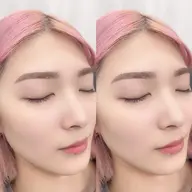 【人気No.1🤎】美眉アイブロウWAXスタイリング1回¥3900