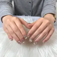 【ミニモ限定価格】当日予約⭕️4本~6本アート