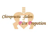 再来特別会員様