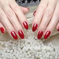 🎀(初回オフ無料)極上ワンカラー2色