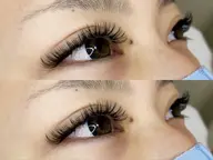 オフ込み　バインドロック🌹80束