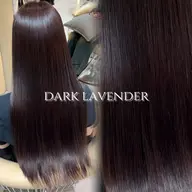 《🪄ヘアケア人気No.1🪄》【🪩カット＋カラー＋TOKIO5stepトリートメント🪩】