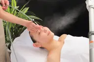 毛穴ケアコース(毛穴の詰まり・開きが気になる方へ)