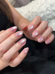 《パラジェル》○オフ有○マグネットワンカラー🧲