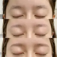 《お試しクーポン》美眉スタイリング/アイブロウワックス/学生.メンズの方も大歓迎