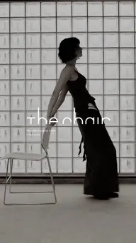 <<サロンモデルを始めてみたい方必見💡>>カット+ヘアカタログ撮影モデル📸