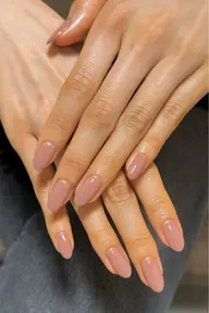 ワンカラー【オフあり】