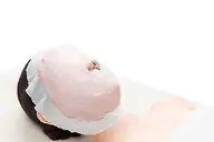 フェイシャル・デコルテエステ《ハリUP》