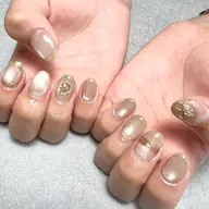 (オフあり)持ち込みOK！デザインアートコース