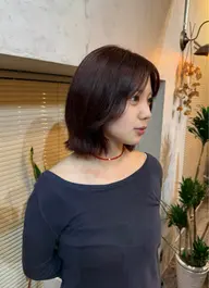 新規《当日限定🔥》透明感ワンカラー/うる艶TR✨