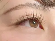 【すぐ予約のみ】 オフ有無 LEDフラット120本 👀🧡